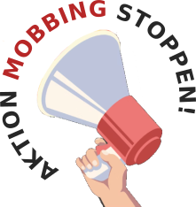 Union Busting  Stoppen!